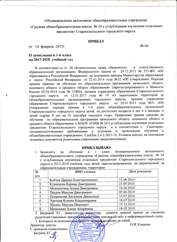 Duster 2018 нового поколения Duster 2018 нового поколения